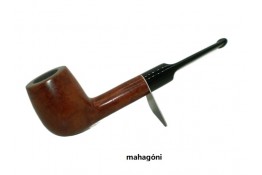 Szabó Bruyer extra II. pipa